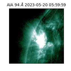 saia - 2023-05-20T05:59:59.122000