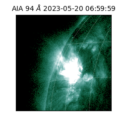 saia - 2023-05-20T06:59:59.122000