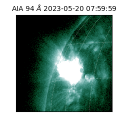 saia - 2023-05-20T07:59:59.122000