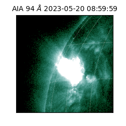 saia - 2023-05-20T08:59:59.130000