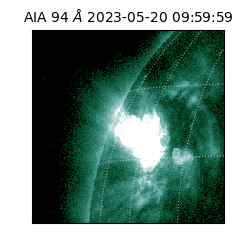 saia - 2023-05-20T09:59:59.124000