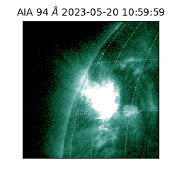 saia - 2023-05-20T10:59:59.149000