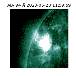 saia - 2023-05-20T11:59:59.126000