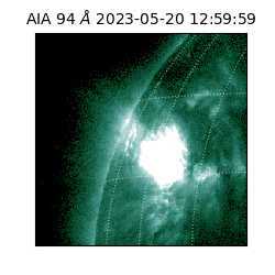 saia - 2023-05-20T12:59:59.122000