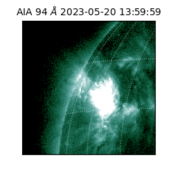 saia - 2023-05-20T13:59:59.116000