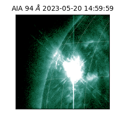 saia - 2023-05-20T14:59:59.122000