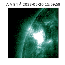 saia - 2023-05-20T15:59:59.122000