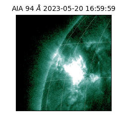 saia - 2023-05-20T16:59:59.122000