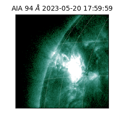 saia - 2023-05-20T17:59:59.130000