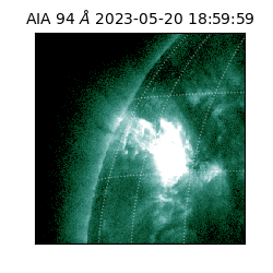 saia - 2023-05-20T18:59:59.122000