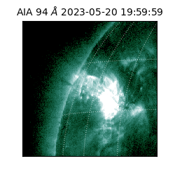 saia - 2023-05-20T19:59:59.125000