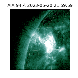 saia - 2023-05-20T21:59:59.138000