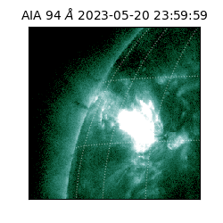 saia - 2023-05-20T23:59:59.122000