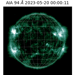 saia - 2023-05-20T00:00:11.122000