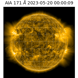 saia - 2023-05-20T00:00:09.350000