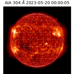 saia - 2023-05-20T00:00:05.129000
