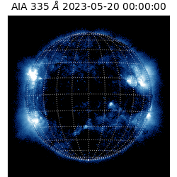 saia - 2023-05-20T00:00:00.625000