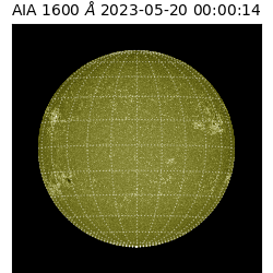 saia - 2023-05-20T00:00:14.125000