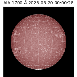 saia - 2023-05-20T00:00:28.745000