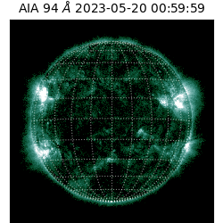 saia - 2023-05-20T00:59:59.122000