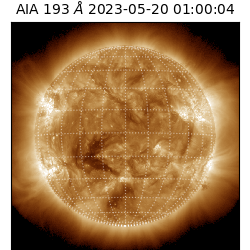 saia - 2023-05-20T01:00:04.843000