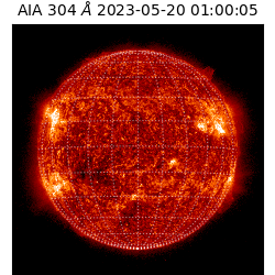 saia - 2023-05-20T01:00:05.130000