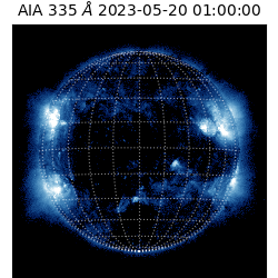 saia - 2023-05-20T01:00:00.622000