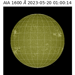 saia - 2023-05-20T01:00:14.125000