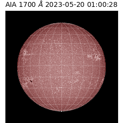 saia - 2023-05-20T01:00:28.746000