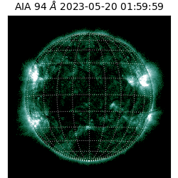 saia - 2023-05-20T01:59:59.138000