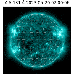 saia - 2023-05-20T02:00:06.622000