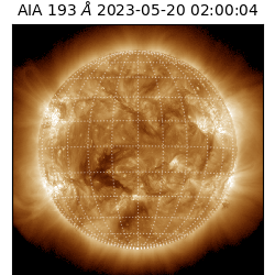 saia - 2023-05-20T02:00:04.843000
