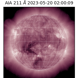 saia - 2023-05-20T02:00:09.626000