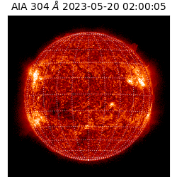 saia - 2023-05-20T02:00:05.130000