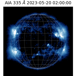 saia - 2023-05-20T02:00:00.625000