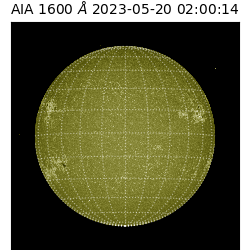 saia - 2023-05-20T02:00:14.125000