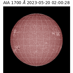 saia - 2023-05-20T02:00:28.745000