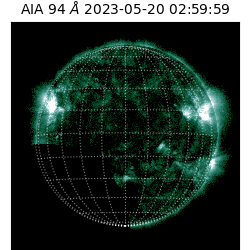 saia - 2023-05-20T02:59:59.122000