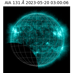 saia - 2023-05-20T03:00:06.622000