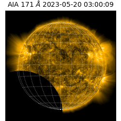 saia - 2023-05-20T03:00:09.350000
