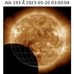 saia - 2023-05-20T03:00:04.843000