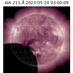 saia - 2023-05-20T03:00:09.626000