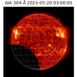 saia - 2023-05-20T03:00:05.129000