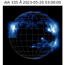 saia - 2023-05-20T03:00:00.625000