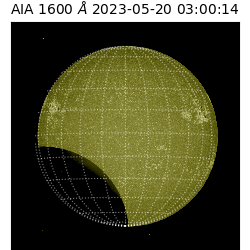 saia - 2023-05-20T03:00:14.126000