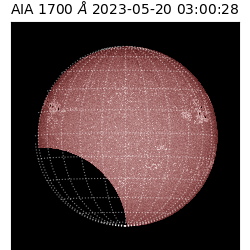 saia - 2023-05-20T03:00:28.745000