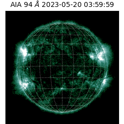 saia - 2023-05-20T03:59:59.122000