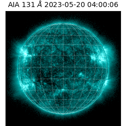 saia - 2023-05-20T04:00:06.622000