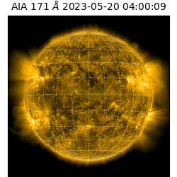 saia - 2023-05-20T04:00:09.350000