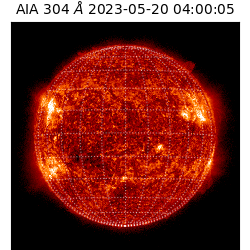 saia - 2023-05-20T04:00:05.129000